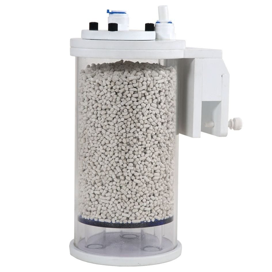 IceCap CO2 Scrubber - Small - The Pet Source