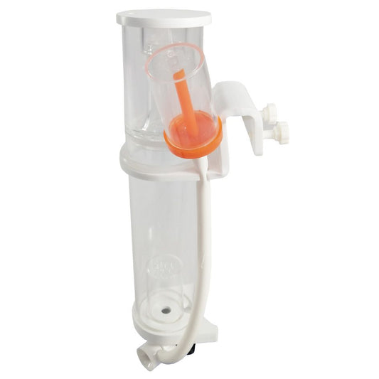 IceCap K1 NEO Protein Skimmer - 5 to 15 gal - The Pet Source