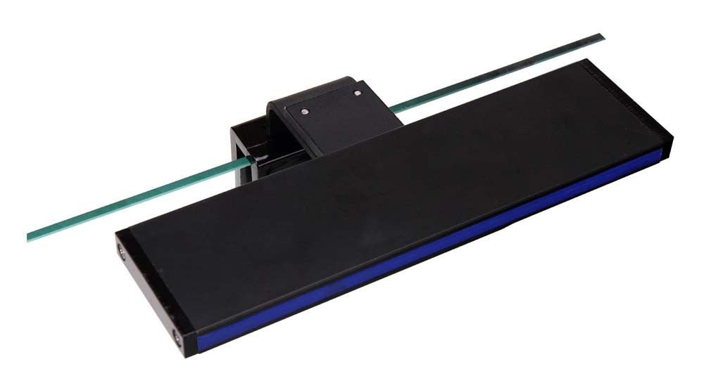 Innovative Marine ChaetoMax 2-n-1 9W Refugium LED - The Pet Source