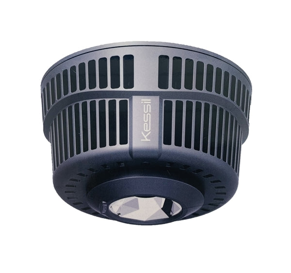 Kessil A500X Tuna Blue LED Light - The Pet Source