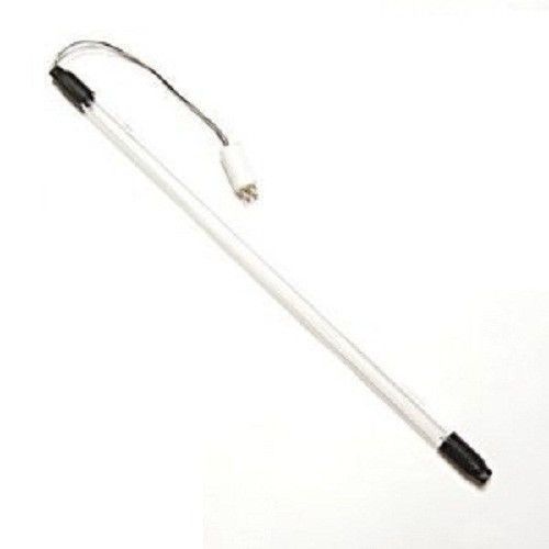 Lifegard Aquatics Amalgam UV Sterilizer Bulb 55 W - R450200 - The Pet Source