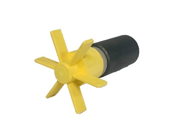 Lifegard Quiet One - 1200 Replacement Impeller - The Pet Source