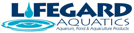 Lifegard Aquatics UV Bulb Sleeve cap #R450233 - The Pet Source