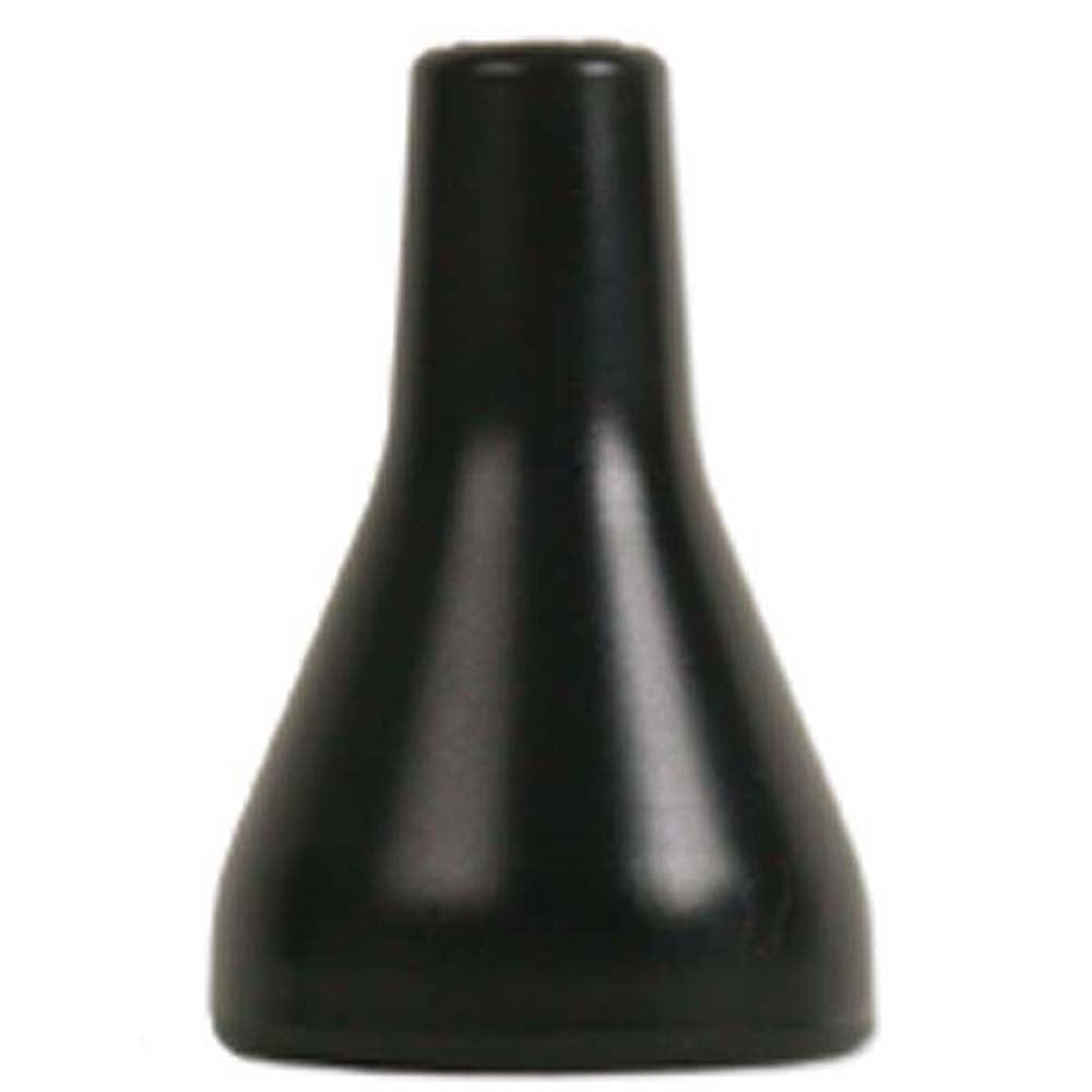Loc-Line Flexible Round Nozzle - 1/2" to 1/4" - The Pet Source