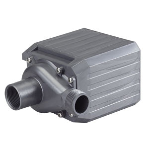 Mag-Drive Supreme Utility Pump - Model 24 - The Pet Source