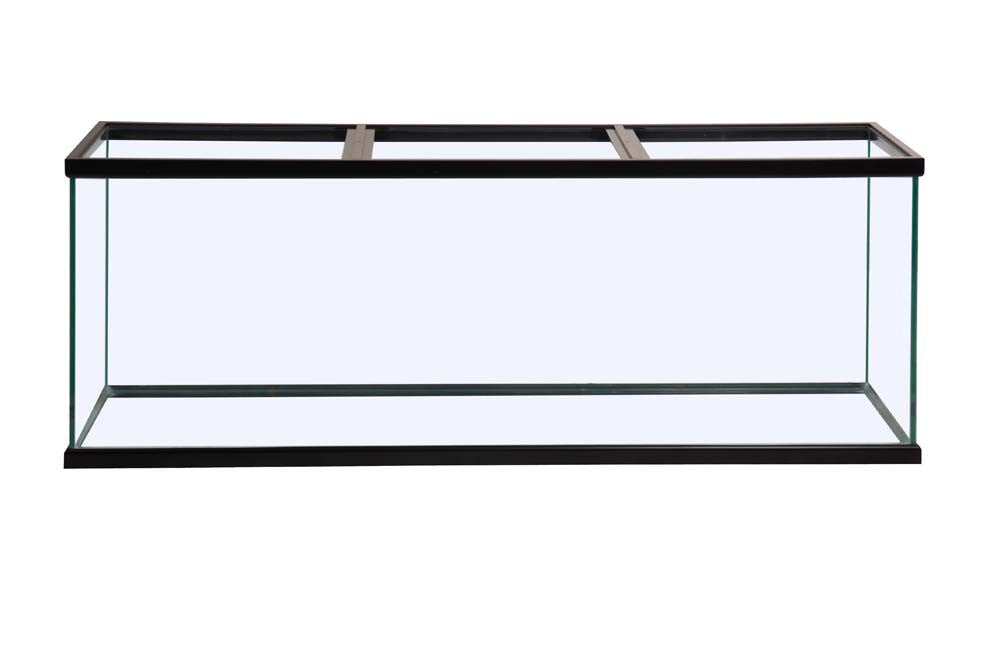 Marineland Standard Rectangular Aquarium 180 Gal - The Pet Source