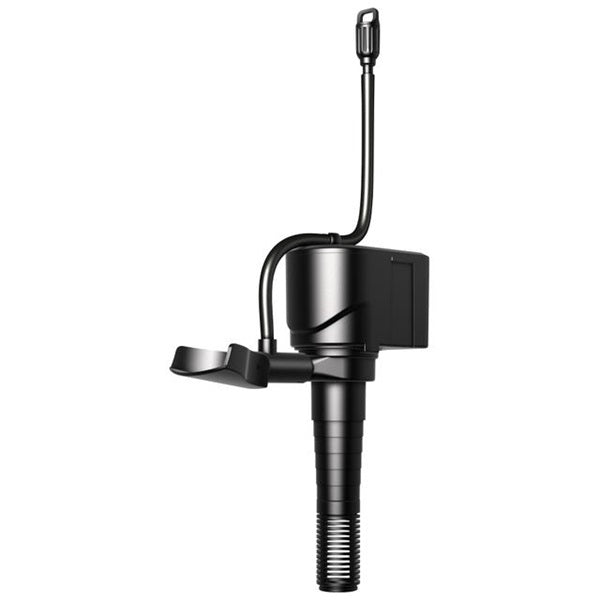 Marineland Maxi-Jet Aquarium Power Head - Water Pump - 400 - The Pet Source