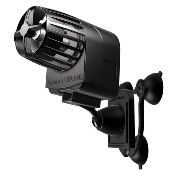 Marineland Maxi-Jet Aquarium Power Head - Water Pump - 1200 - The Pet Source