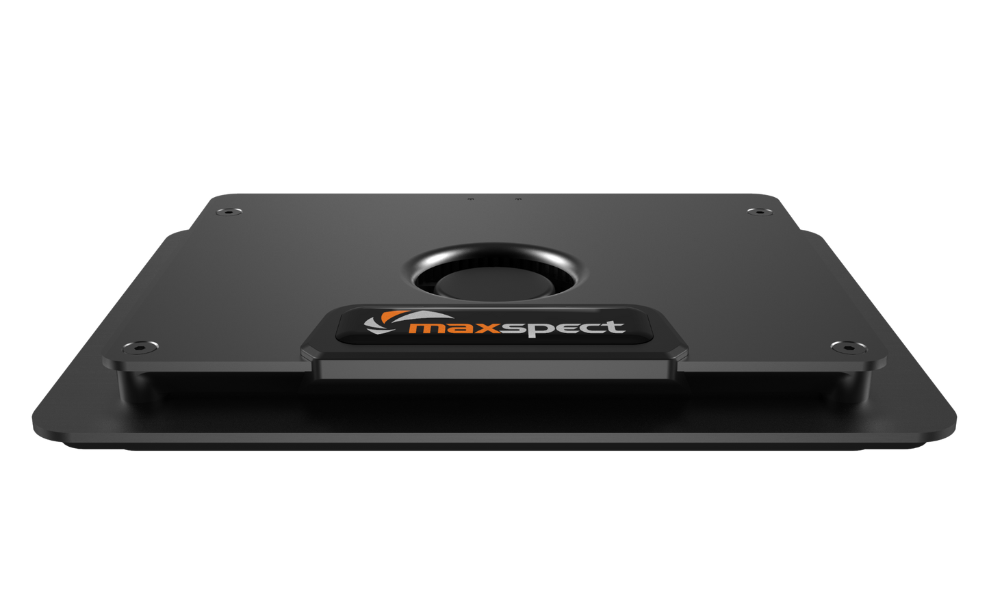 Maxspect JUMP LED Light MJ-L165 (65 watts) - The Pet Source