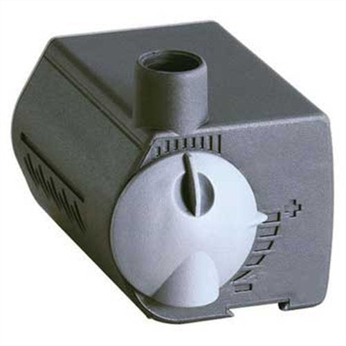 Sicce Mi Mouse Pump (82gph) - The Pet Source