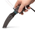 Vivid Creative MJ Crevice Tool Vacuum Attachment - The Pet Source