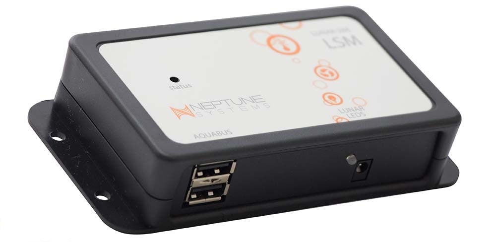 Neptune Systems Lunar Simulator Module – LSM - The Pet Source
