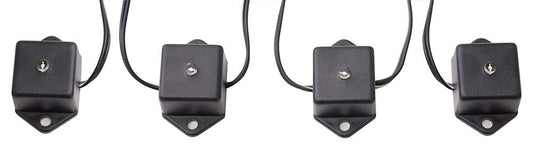 Neptune Systems Lunar Simulator Module LED String - 4 LEDs - The Pet Source