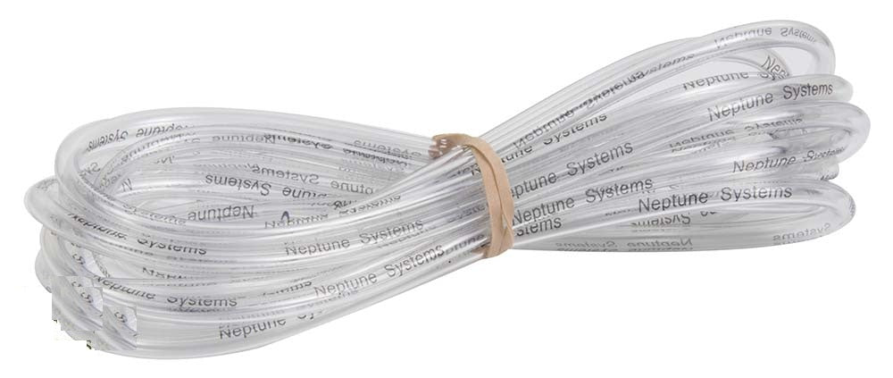 Neptune Systems Tubing for DOS Dosing System - 4 M - The Pet Source