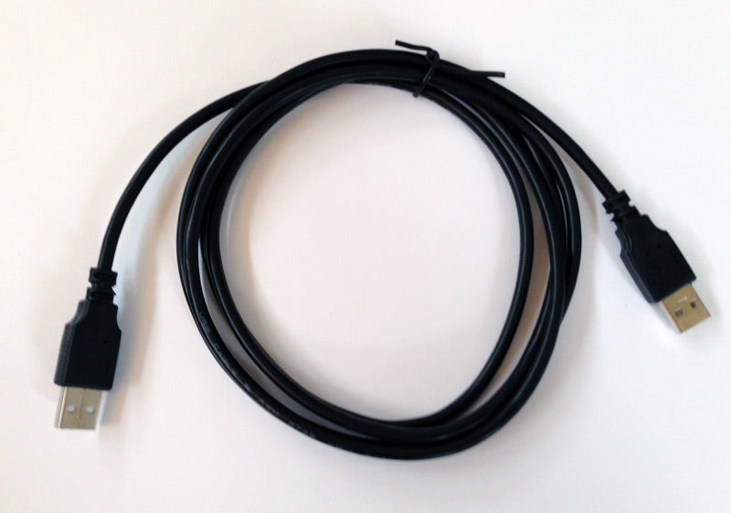 Neptune Systems AquaBus Cable – 3 ft - The Pet Source