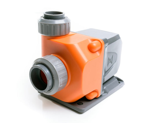 Neptune Systems COR-15 Intelligent Return Pump 1500 gph - The Pet Source