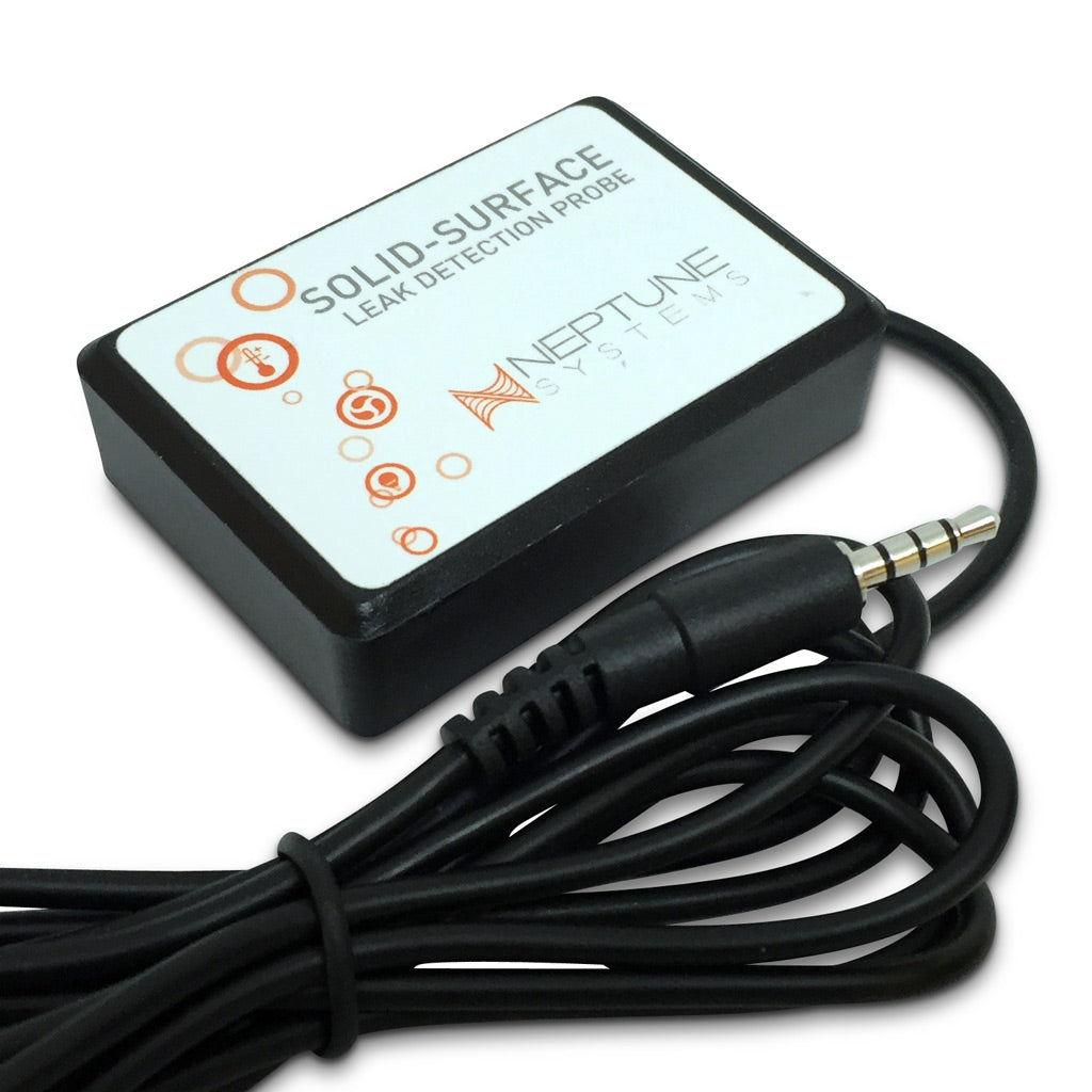 Neptune Systems Leak Detection Probe - Solid Surface LD-2 - The Pet Source