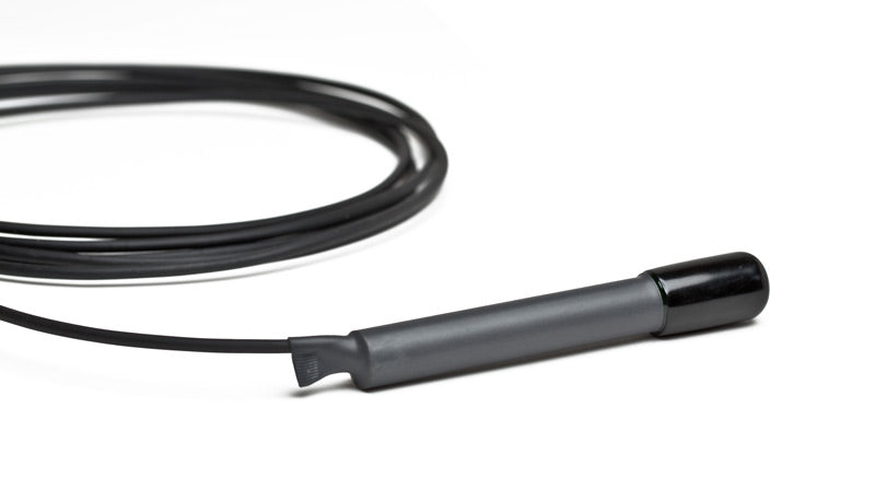 Neptune Systems Temperature Probe For Apex Controllers - The Pet Source