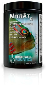 Brightwell NitratR 500 ml - The Pet Source
