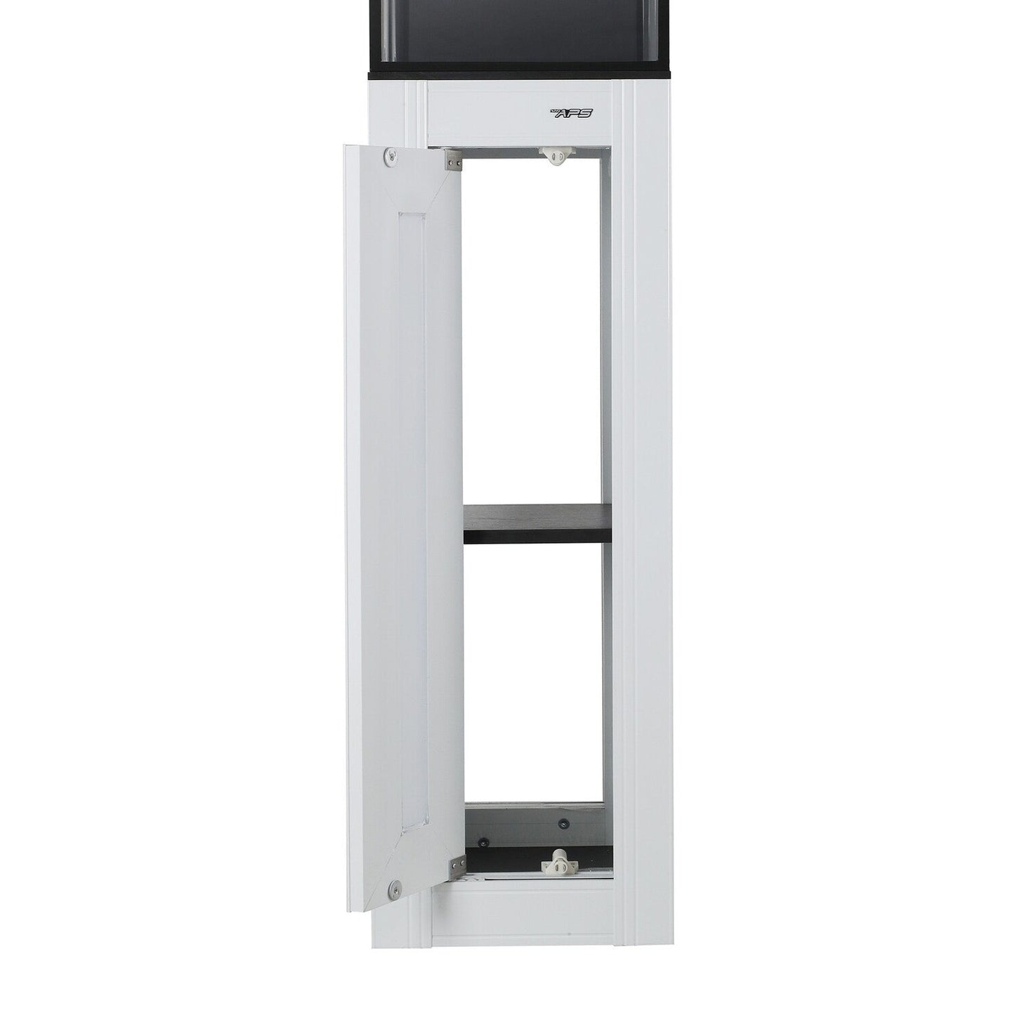 Innovative Marine NUVO Fusion 10 APS Stand - White - The Pet Source