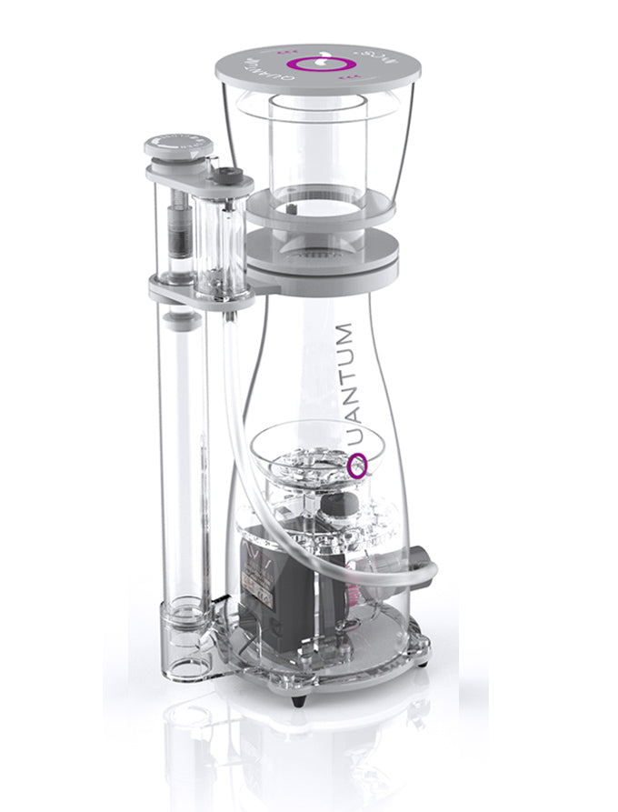 NYOS QUANTUM 160 Protein Skimmer - The Pet Source