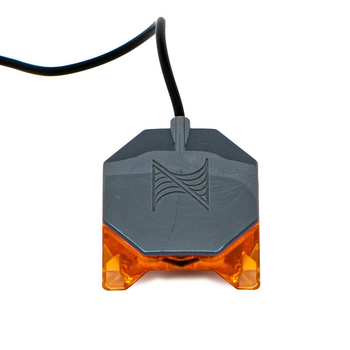 Neptune Systems LD-3 Optical Multi-Surface Leak Sensor - The Pet Source