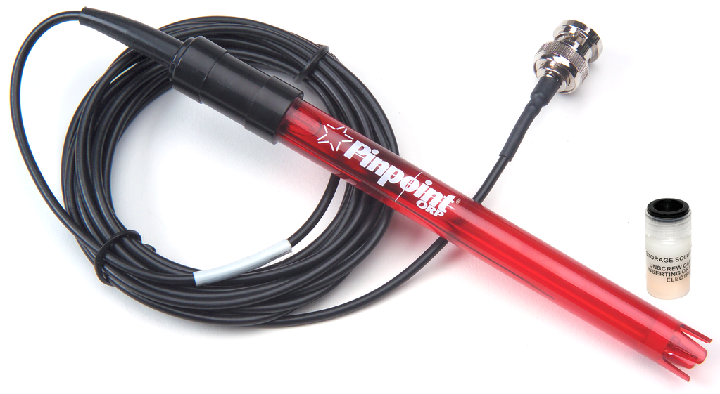 American Marine PINPOINT ORP Replacement Probe - The Pet Source