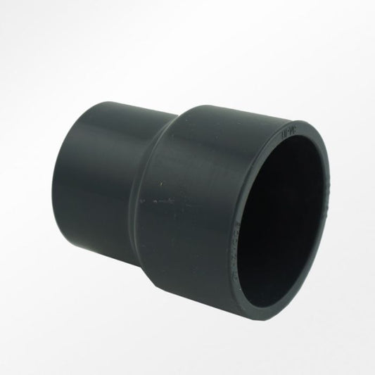 Metric Reducing Coupling 25-20mm - The Pet Source