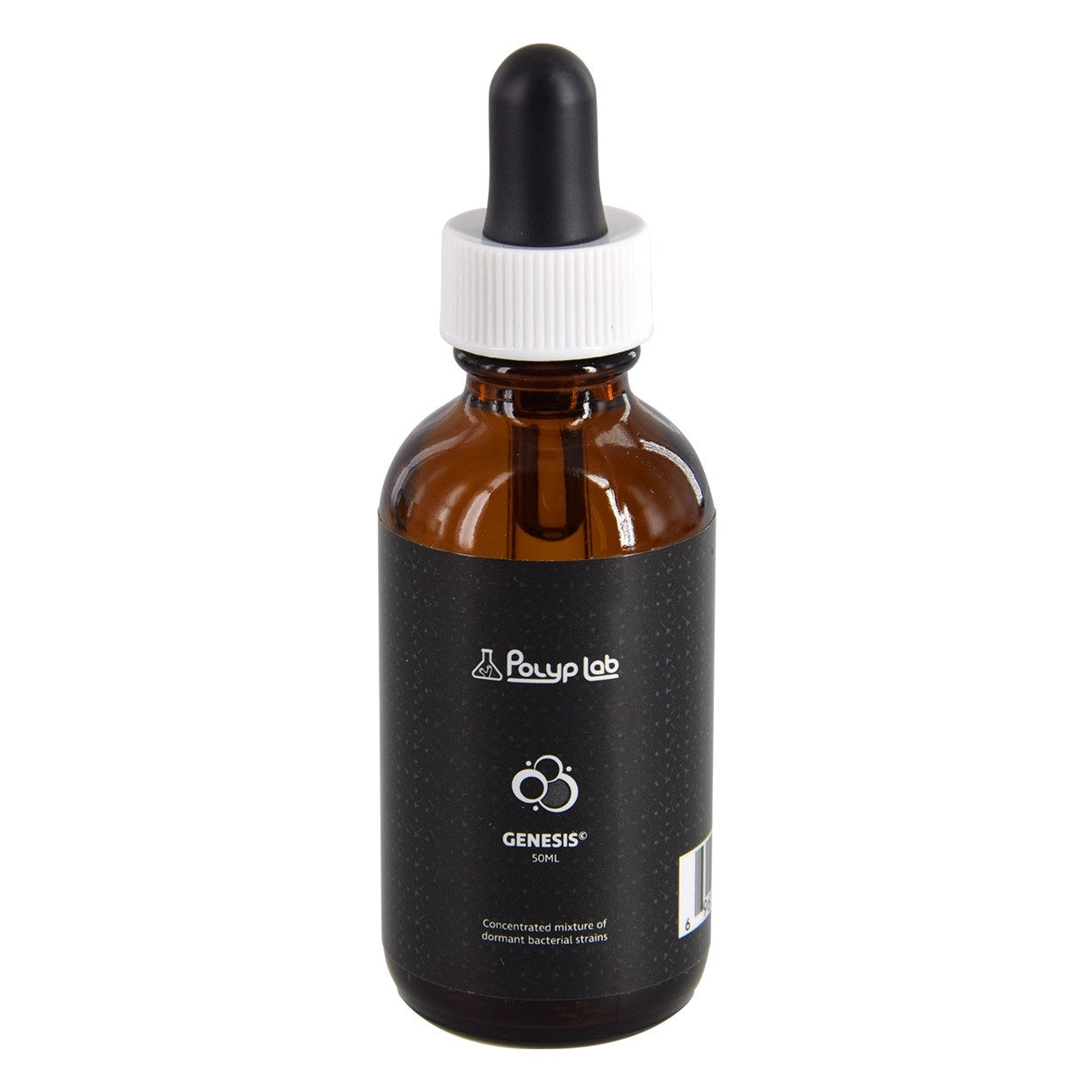 PolypLab Genesis - 50ml - The Pet Source