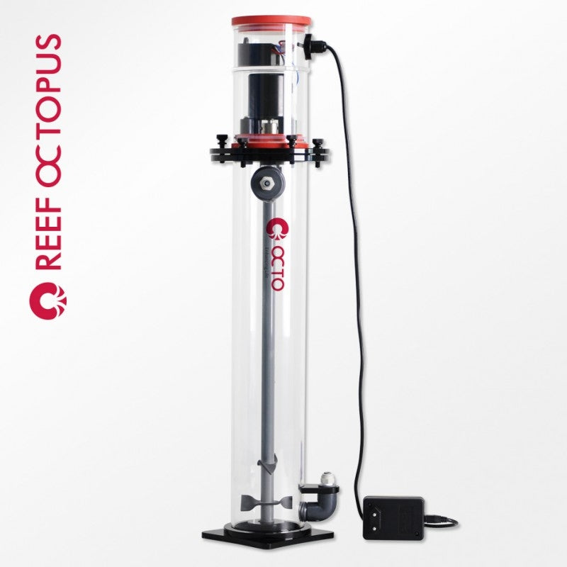 Reef Octopus KS100 Nilson Kalk Reactor - The Pet Source