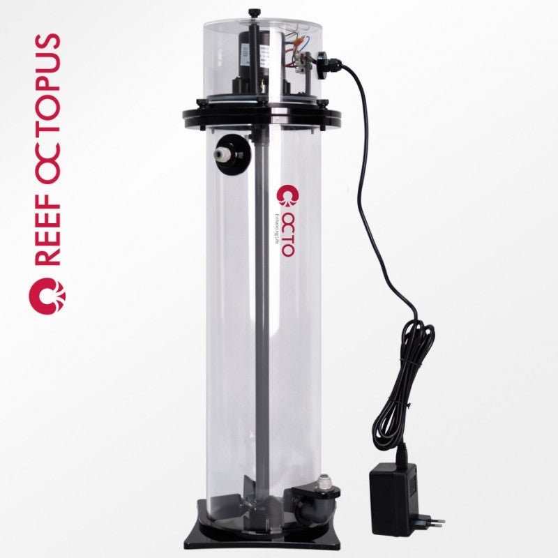 Reef Octopus KS150 Nilson Kalk Reactor - The Pet Source