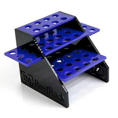 Innovative Marine AUQA Gadget ReefRack 50 - The Pet Source