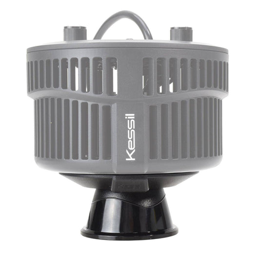 Kessil Reflector-35 - Narrow Reflector (A360X / A360XE / A500X) - The Pet Source