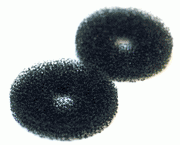 Two Little Fishies PhosBan Reactor 150 Replacement Foam Disks - The Pet Source