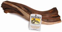 Fluker’s River Wood - The Pet Source
