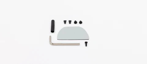 Ecotech Marine RMS Hardware Kit - The Pet Source