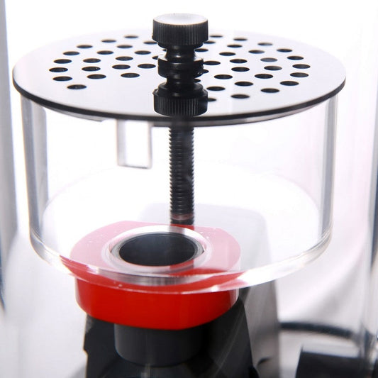 Reef Octopus Classic 202-S Protein Skimmer - The Pet Source