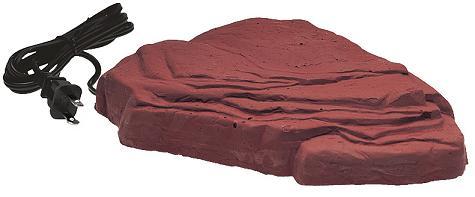 Zoo Med ReptiCare Rock Heater - Mini - The Pet Source