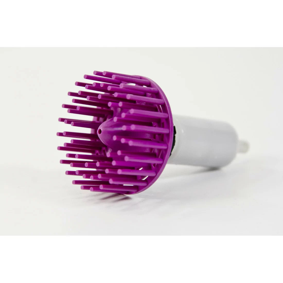 NYOS Impeller For Quantum 220 & 300 - Q220-1017 - The Pet Source