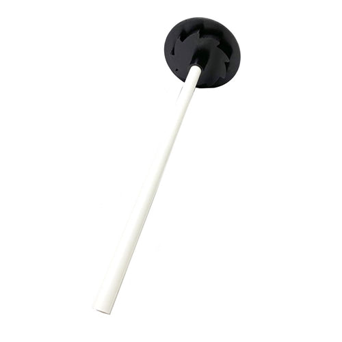 Two Little Fishies NPX Adaptor for PhosBan 150 Reactor - The Pet Source