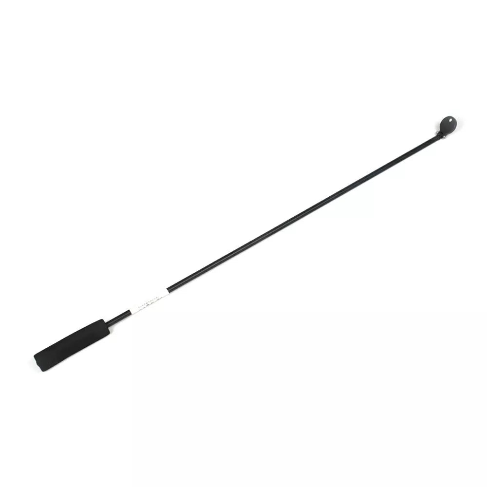Apogee Sensor Wand for PAR Sensors - The Pet Source