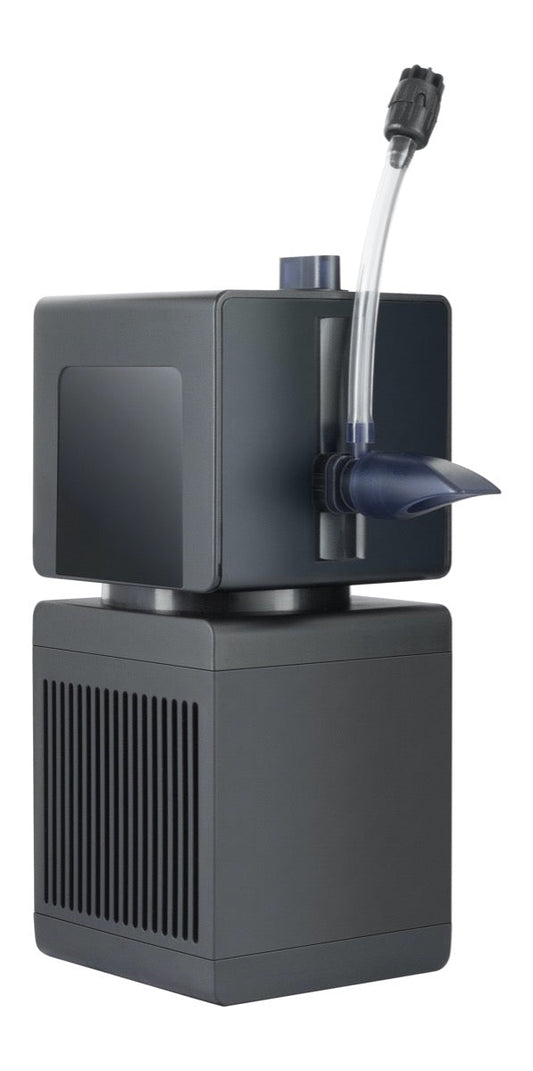 Sicce Shark PRO 500 Internal Filter (140 GPH) - The Pet Source