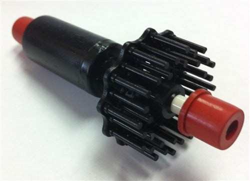 Sicce Needlewheel Impeller for PSK1200 - The Pet Source