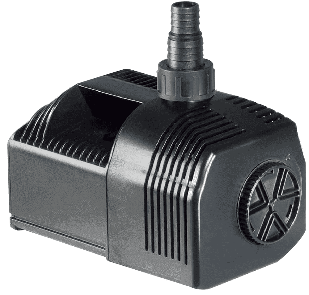 Sicce Syncra Pro 1900 - 1900gph - The Pet Source