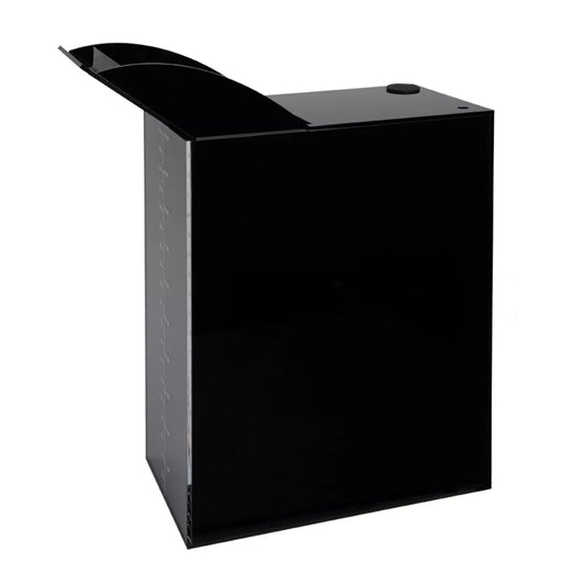 Simplicity 10 Gallon Easy-Fill ATO Reservoir - The Pet Source