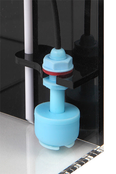 Simplicity Float Switch Kit for Dosing Container - Single - The Pet Source