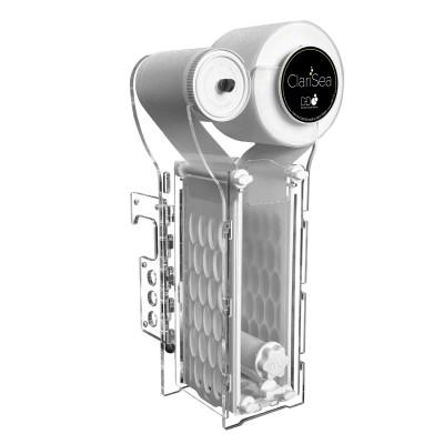 D-D ClariSea Filter Roller SK-3000 Gen 3 - The Pet Source