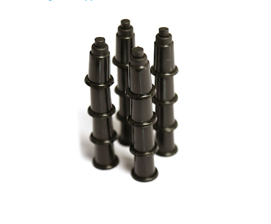 Innovative Marine SnappGrid Egg Crate Stackable Risers - The Pet Source