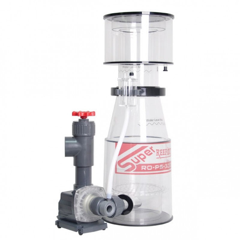 Reef Octopus SRO 3000 In-Sump Protein Skimmer - The Pet Source