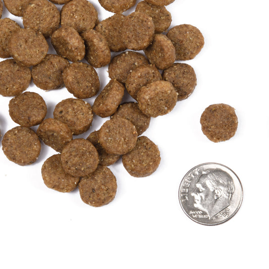 Fromm Classic Adult Dry Dog Food - 13.6kg - The Pet Source